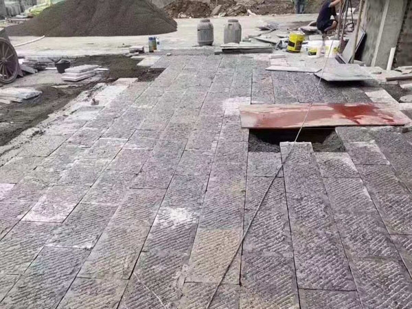 工程案例