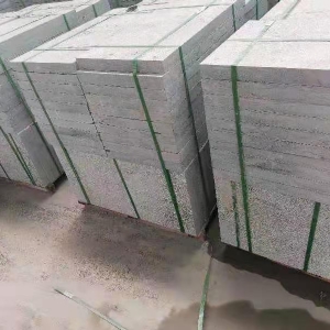 青石板材